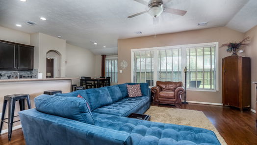 Cypress 1-story, 4-bed 15410 Pine Valley Trail-idx