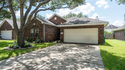 Cypress 1-story, 4-bed 15410 Pine Valley Trail-idx