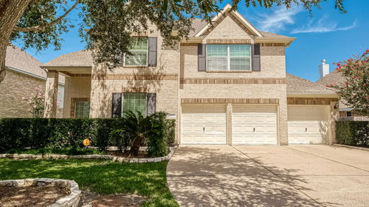 Cypress 2-story, 4-bed 11007 Leigh Woods Drive-idx