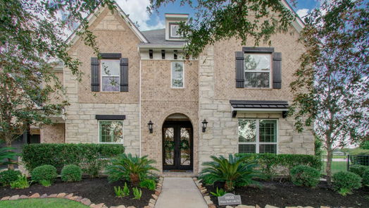 Cypress 2-story, 5-bed 9803 White Rock Lake Trail-idx