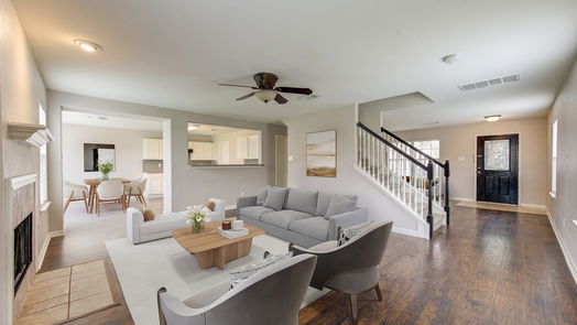 Cypress 2-story, 3-bed 20526 Cypress Gully Drive-idx
