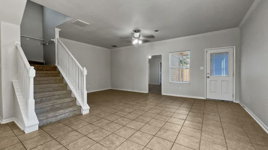 Cypress 2-story, 3-bed 8206 Rustic Cape Drive-idx