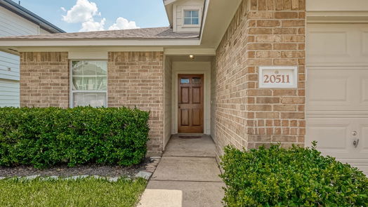 Cypress 1-story, 3-bed 20511 Fairworth Place Lane-idx