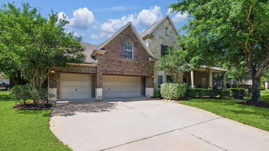 Cypress 2-story, 5-bed 26806 Canton Pass Lane-idx