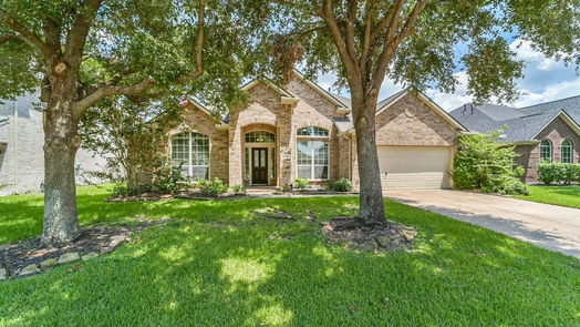 Cypress 1-story, 4-bed 11322 Wooded Creek Lane-idx