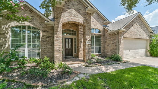 Cypress 1-story, 4-bed 11322 Wooded Creek Lane-idx