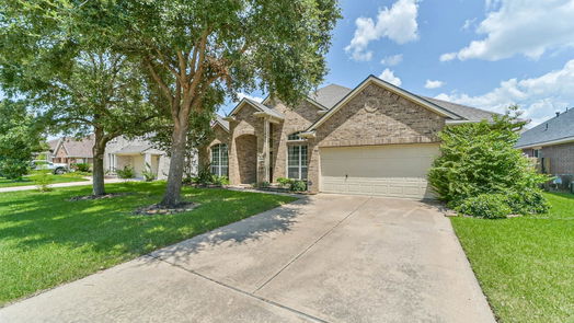 Cypress 1-story, 4-bed 11322 Wooded Creek Lane-idx