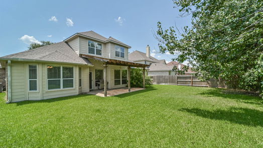 Cypress 1-story, 4-bed 11322 Wooded Creek Lane-idx