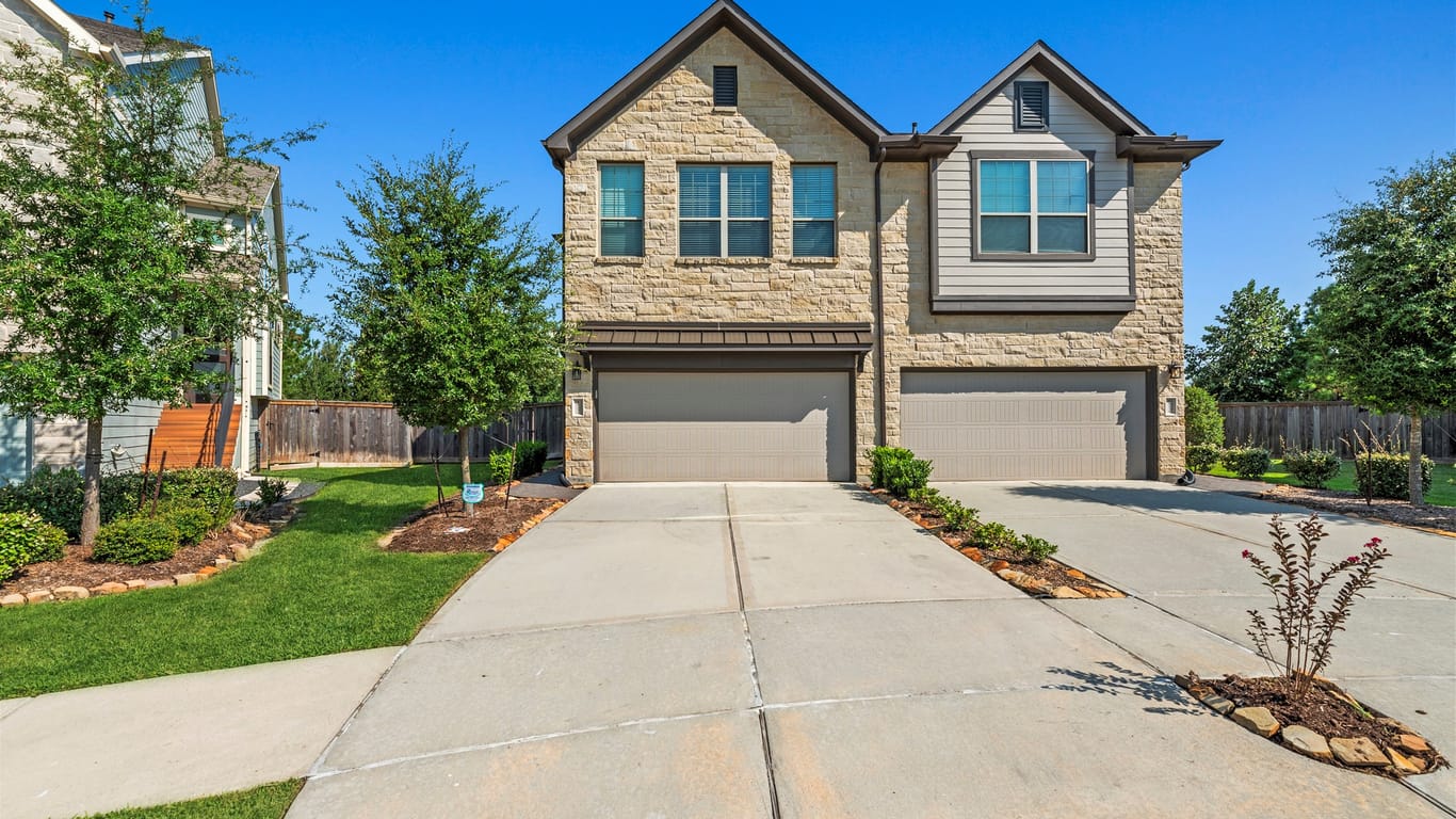 Cypress 2-story, 3-bed 16231 Northern Cardinal Lane-idx