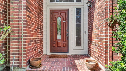 Cypress 2-story, 3-bed 14947 Chestnut Falls Drive-idx