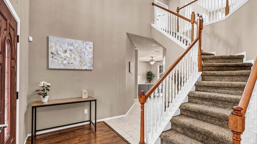 Cypress 2-story, 3-bed 14947 Chestnut Falls Drive-idx