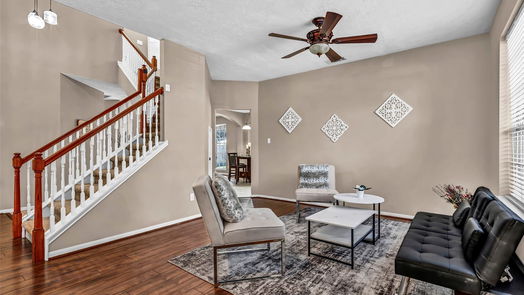 Cypress 2-story, 3-bed 14947 Chestnut Falls Drive-idx