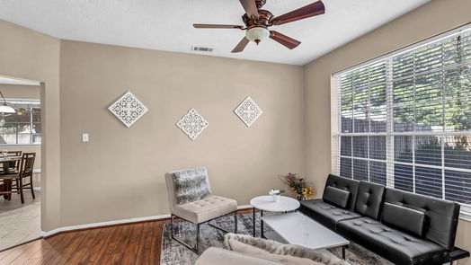 Cypress 2-story, 3-bed 14947 Chestnut Falls Drive-idx