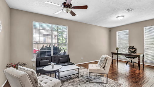 Cypress 2-story, 3-bed 14947 Chestnut Falls Drive-idx