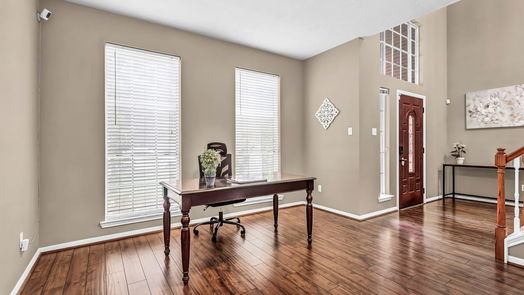 Cypress 2-story, 3-bed 14947 Chestnut Falls Drive-idx