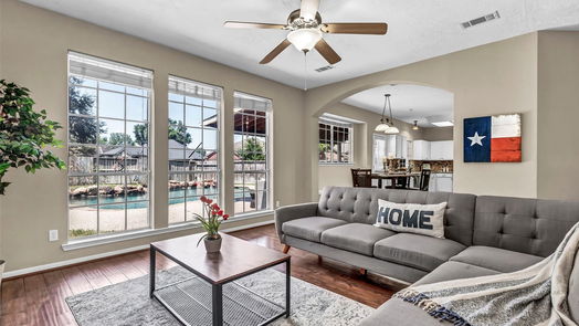 Cypress 2-story, 3-bed 14947 Chestnut Falls Drive-idx