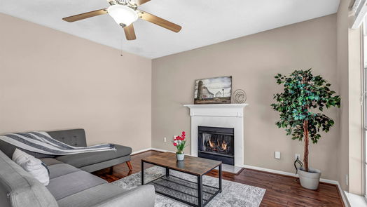 Cypress 2-story, 3-bed 14947 Chestnut Falls Drive-idx