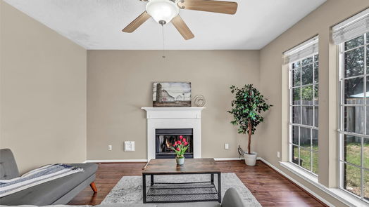 Cypress 2-story, 3-bed 14947 Chestnut Falls Drive-idx