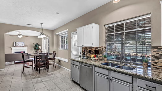 Cypress 2-story, 3-bed 14947 Chestnut Falls Drive-idx