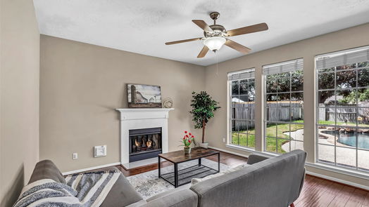 Cypress 2-story, 3-bed 14947 Chestnut Falls Drive-idx