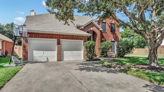 Cypress 2-story, 3-bed 14947 Chestnut Falls Drive-idx