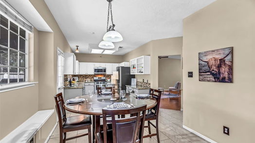 Cypress 2-story, 3-bed 14947 Chestnut Falls Drive-idx