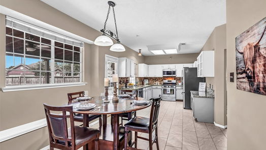 Cypress 2-story, 3-bed 14947 Chestnut Falls Drive-idx