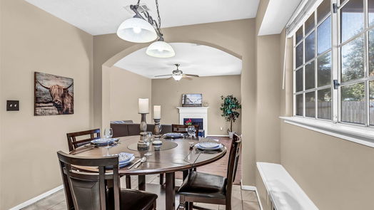 Cypress 2-story, 3-bed 14947 Chestnut Falls Drive-idx