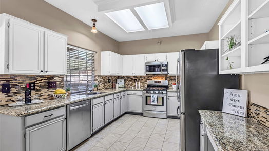 Cypress 2-story, 3-bed 14947 Chestnut Falls Drive-idx