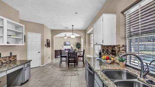 Cypress 2-story, 3-bed 14947 Chestnut Falls Drive-idx