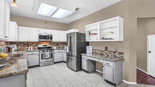 Cypress 2-story, 3-bed 14947 Chestnut Falls Drive-idx