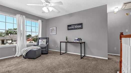 Cypress 2-story, 3-bed 14947 Chestnut Falls Drive-idx