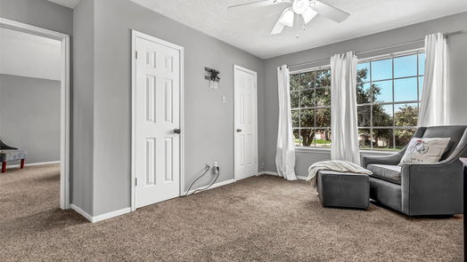 Cypress 2-story, 3-bed 14947 Chestnut Falls Drive-idx