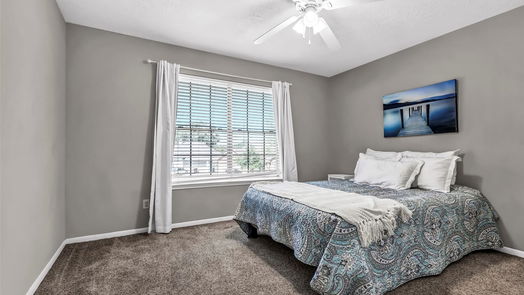 Cypress 2-story, 3-bed 14947 Chestnut Falls Drive-idx