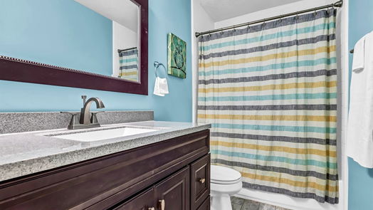 Cypress 2-story, 3-bed 14947 Chestnut Falls Drive-idx