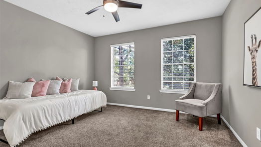 Cypress 2-story, 3-bed 14947 Chestnut Falls Drive-idx