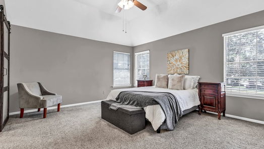 Cypress 2-story, 3-bed 14947 Chestnut Falls Drive-idx