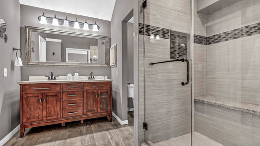 Cypress 2-story, 3-bed 14947 Chestnut Falls Drive-idx
