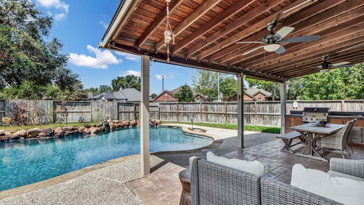 Cypress 2-story, 3-bed 14947 Chestnut Falls Drive-idx