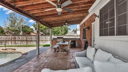 Cypress 2-story, 3-bed 14947 Chestnut Falls Drive-idx