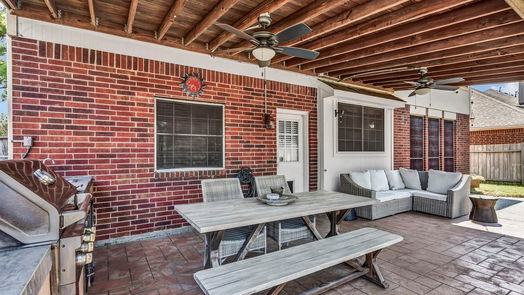 Cypress 2-story, 3-bed 14947 Chestnut Falls Drive-idx