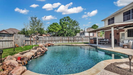 Cypress 2-story, 3-bed 14947 Chestnut Falls Drive-idx