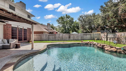 Cypress 2-story, 3-bed 14947 Chestnut Falls Drive-idx
