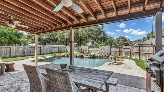 Cypress 2-story, 3-bed 14947 Chestnut Falls Drive-idx