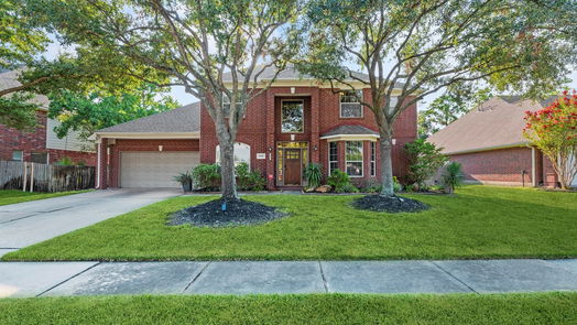 Cypress 2-story, 4-bed 20406 Gentle Mist Lane-idx