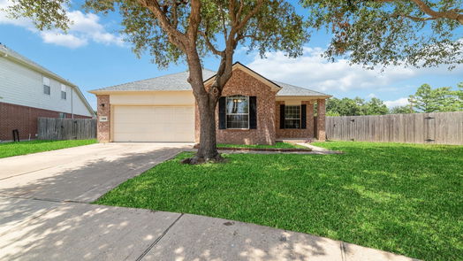 Cypress null-story, 4-bed 17806 Woodsburgh Lane-idx