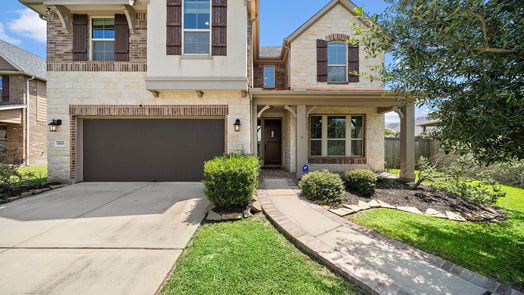 Cypress 2-story, 4-bed 18619 Navarro Branch Drive-idx