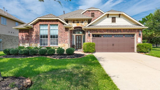 Cypress null-story, 3-bed 8523 E Windhaven Terrace Trail-idx
