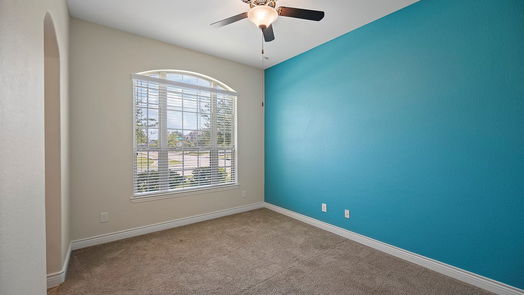 Cypress 1-story, 4-bed 20619 Cameo Rose Drive-idx
