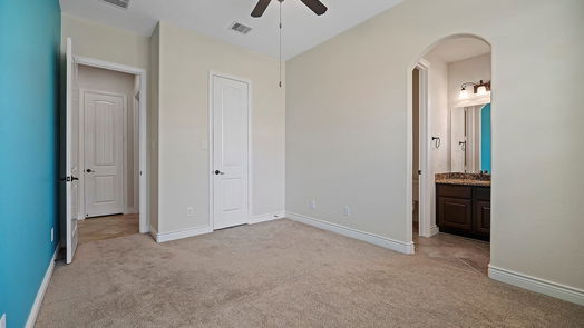 Cypress 1-story, 4-bed 20619 Cameo Rose Drive-idx